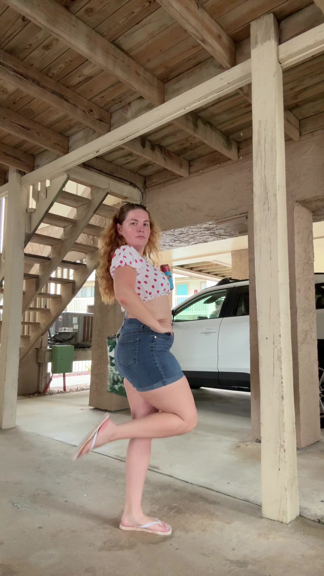 @kimrohr4