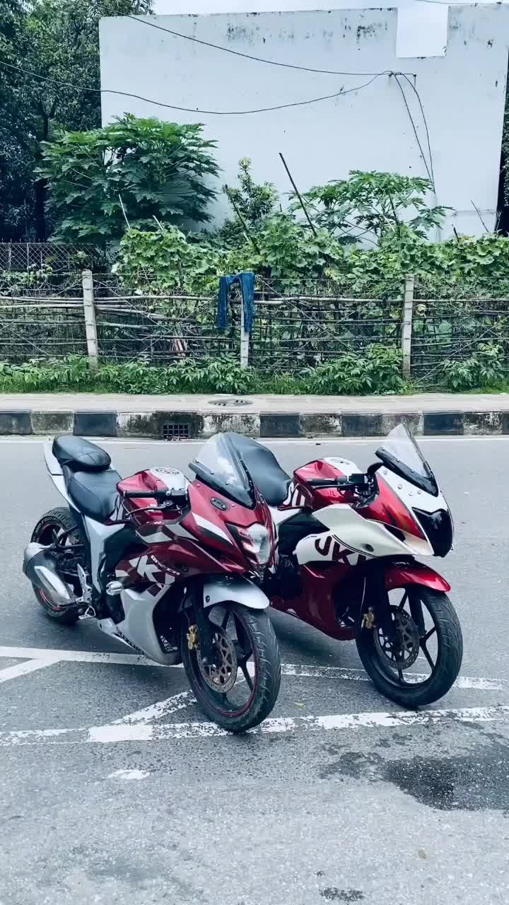 @丂卂乃乃丨尺 69  🚩