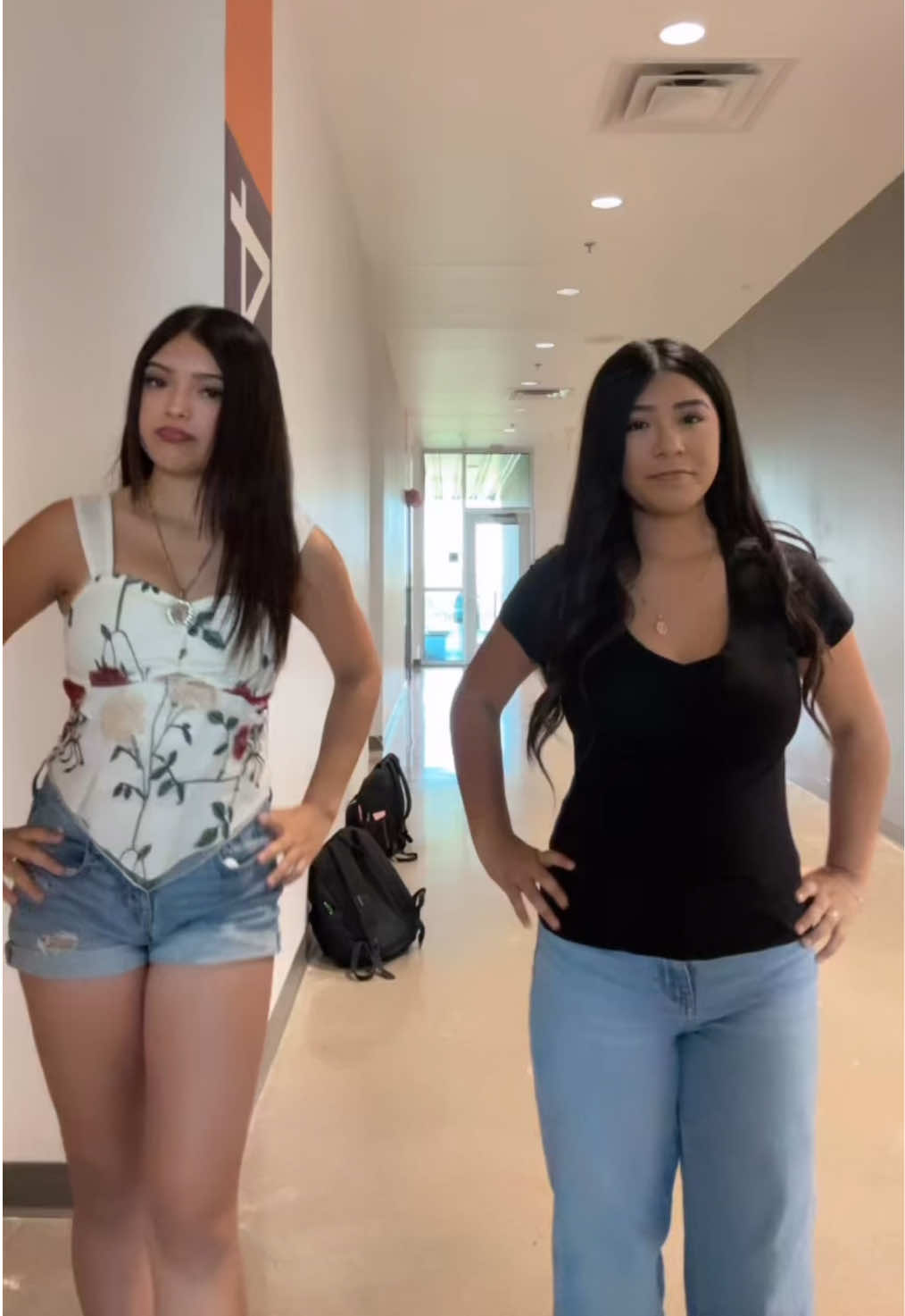 @kristella bilyeu