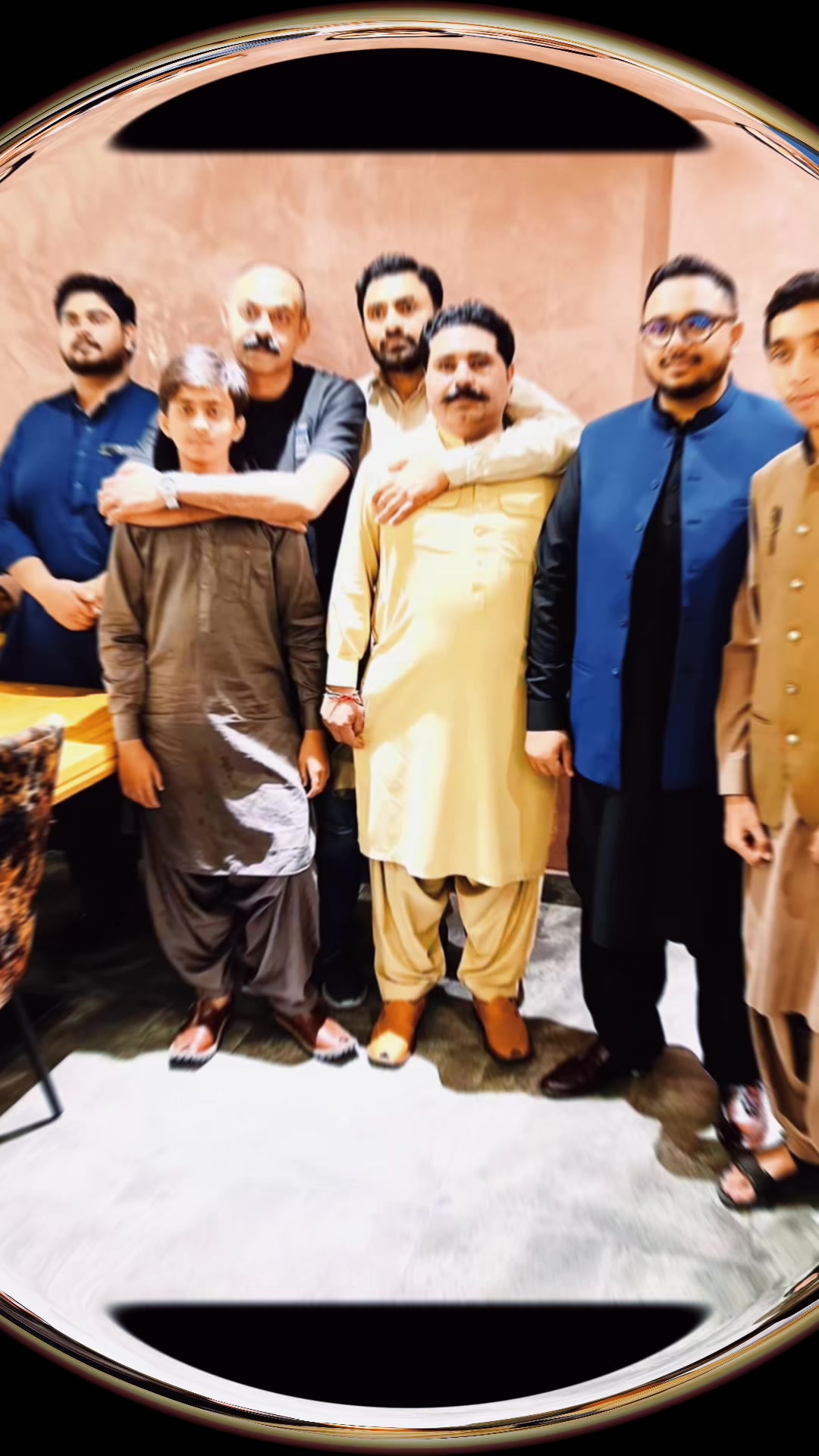 @khurrambhandara1
