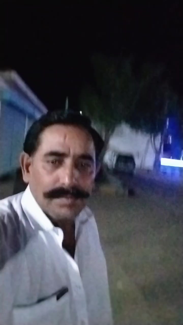 @Aslam khan