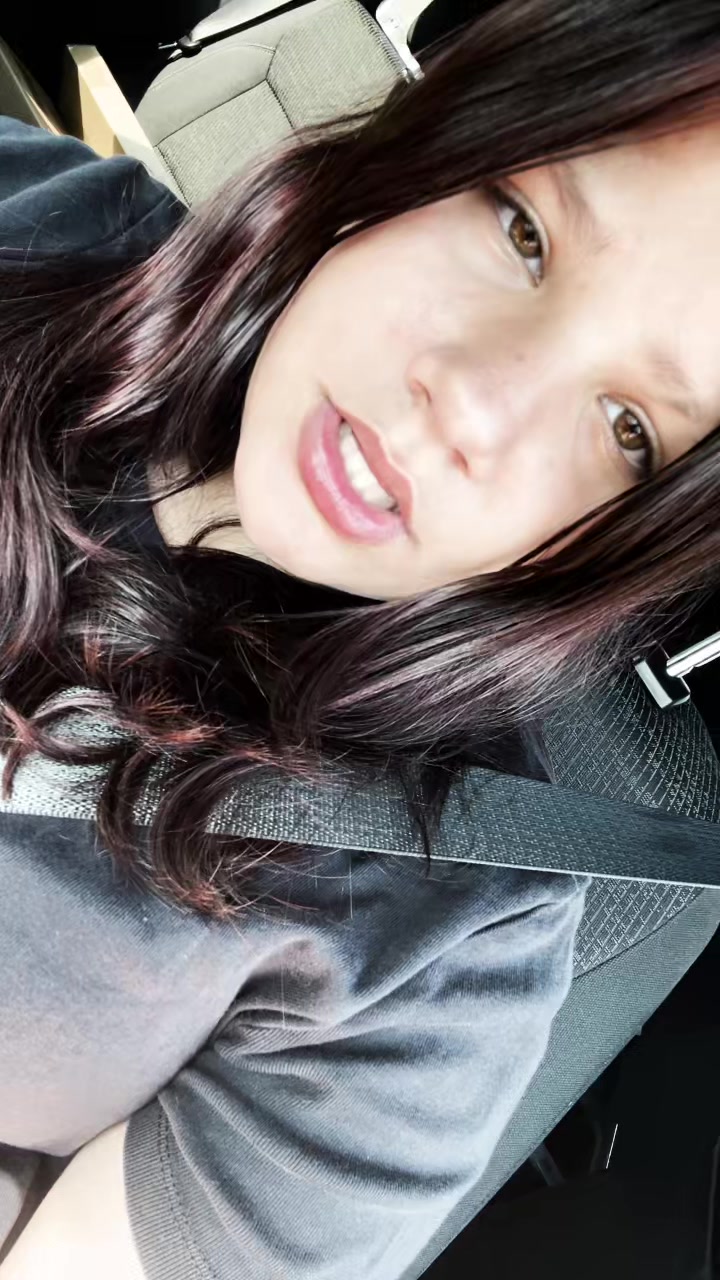 @Dark_romance_lover🥀