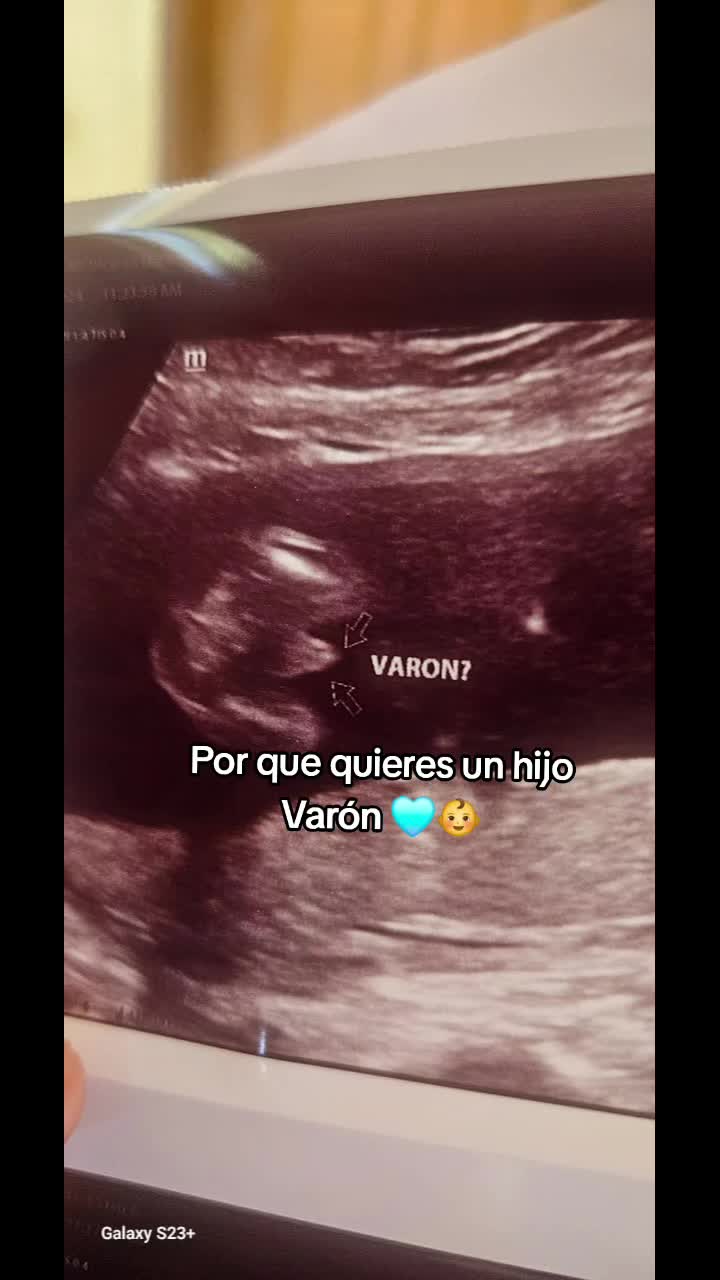 @chaparrita😍💙❤
