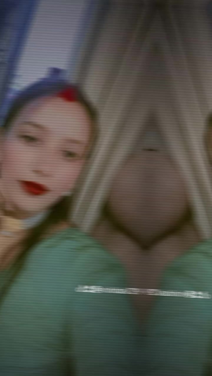 @Queen ji