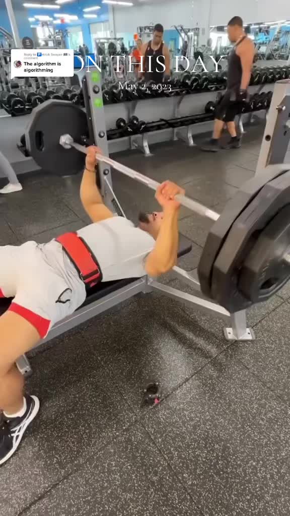 @SageofSixPacks