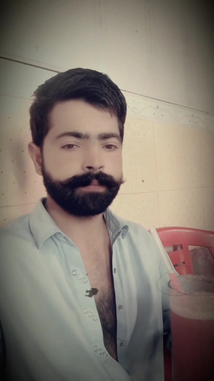 @Ali Khan Chandia