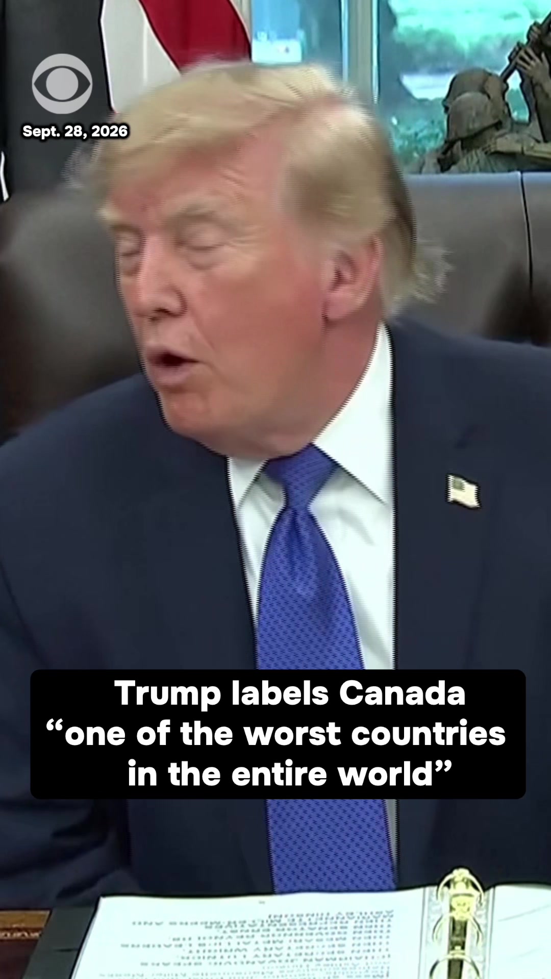 @cbsnews