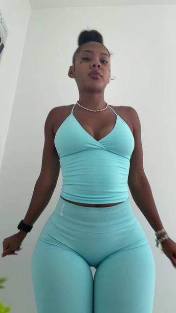 @missy.ayla