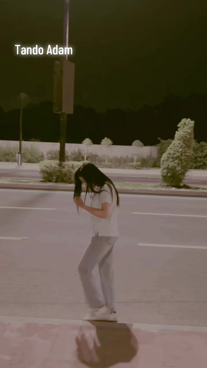 @ɪᴹ᭄Mᴵˢˢ ᶻᴵᴰᴰᴵ✭
