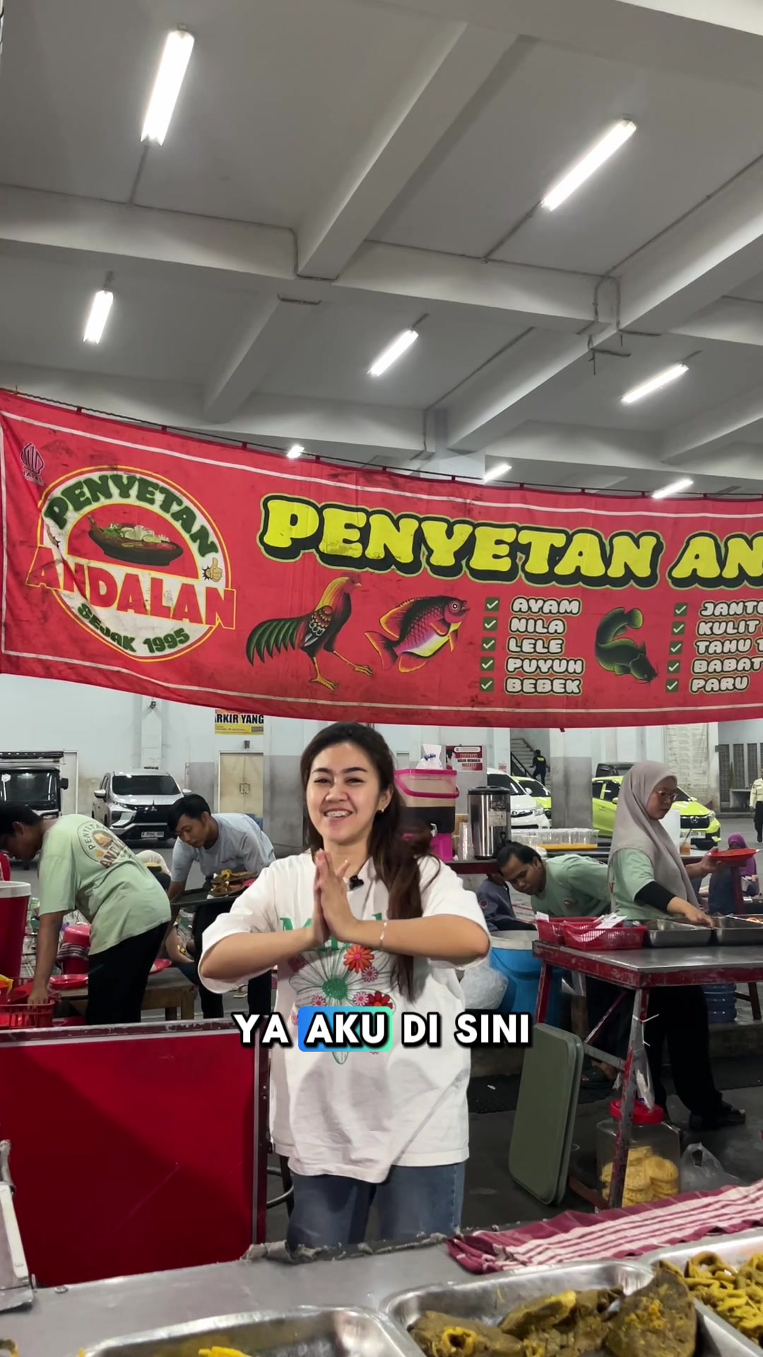 @ayudkey