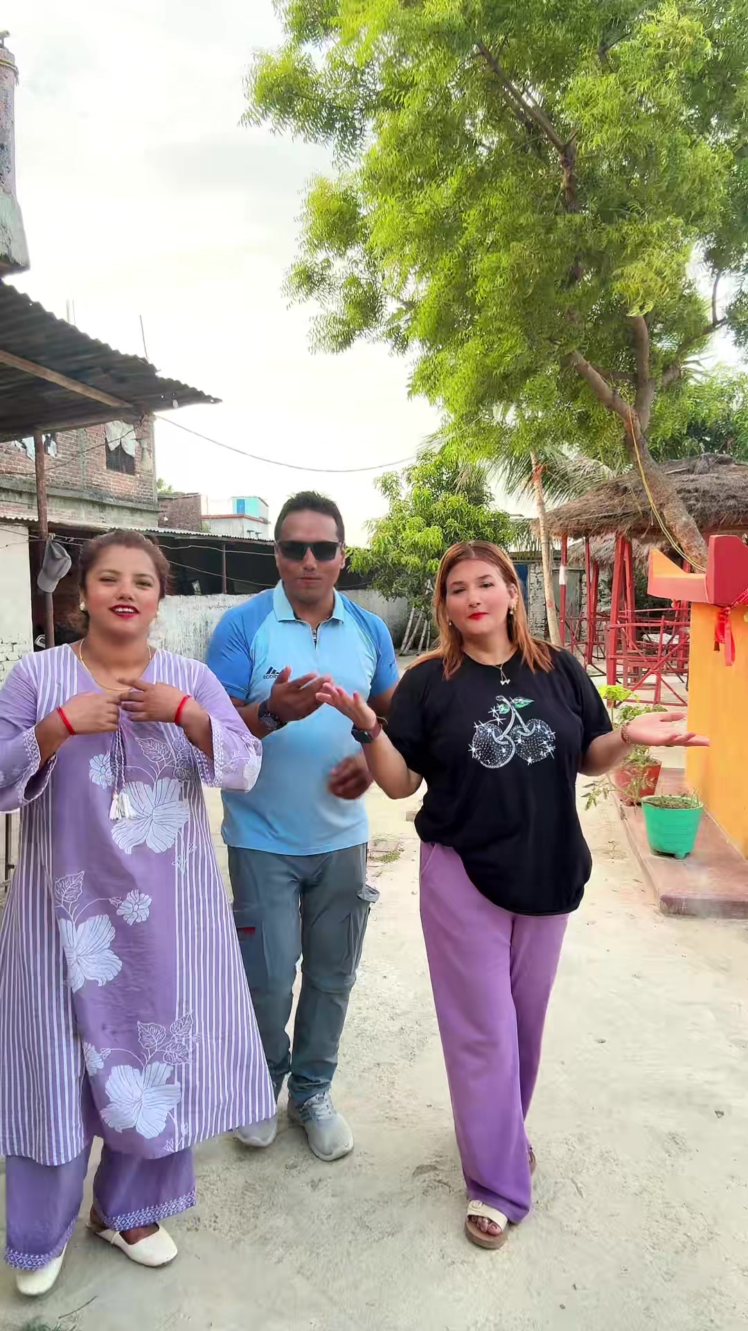 @Kusum kanxi
