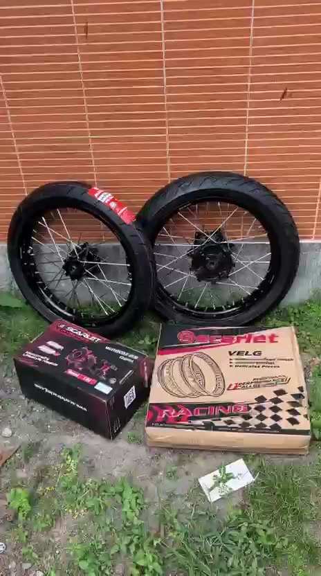 @fandimxshop