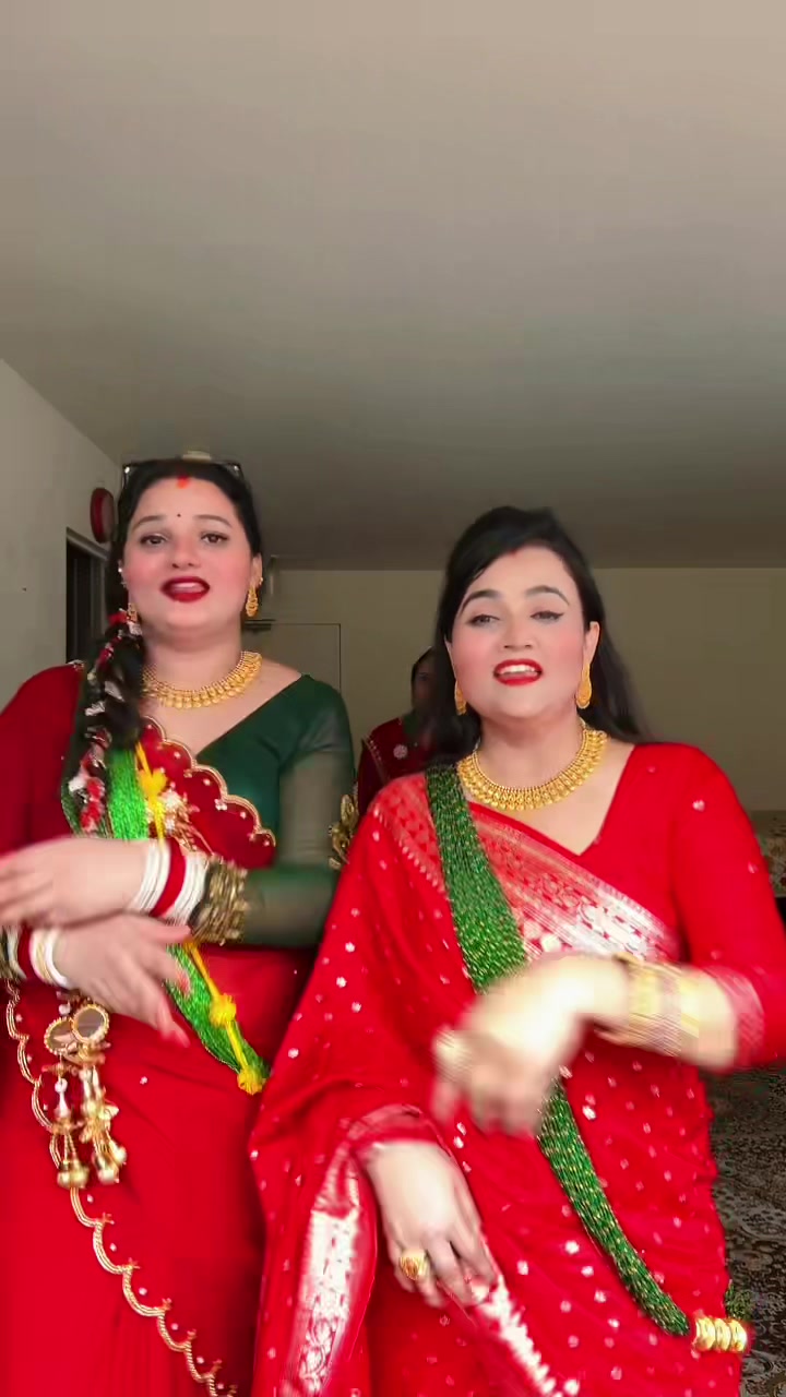 @Prakriti pandey 🇳🇵🇰🇷 🇺🇸