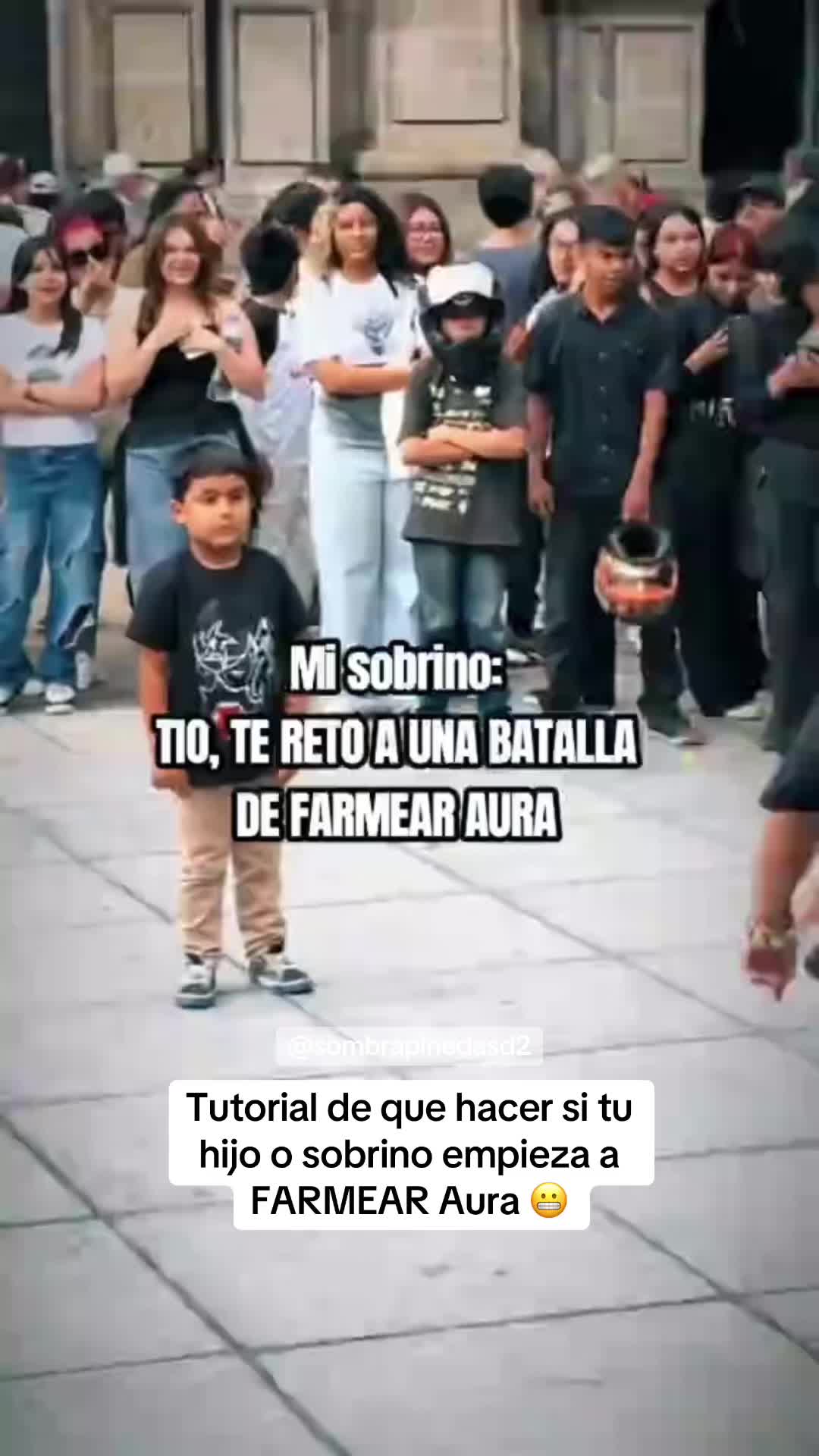 @SOMBRApinedaSD2