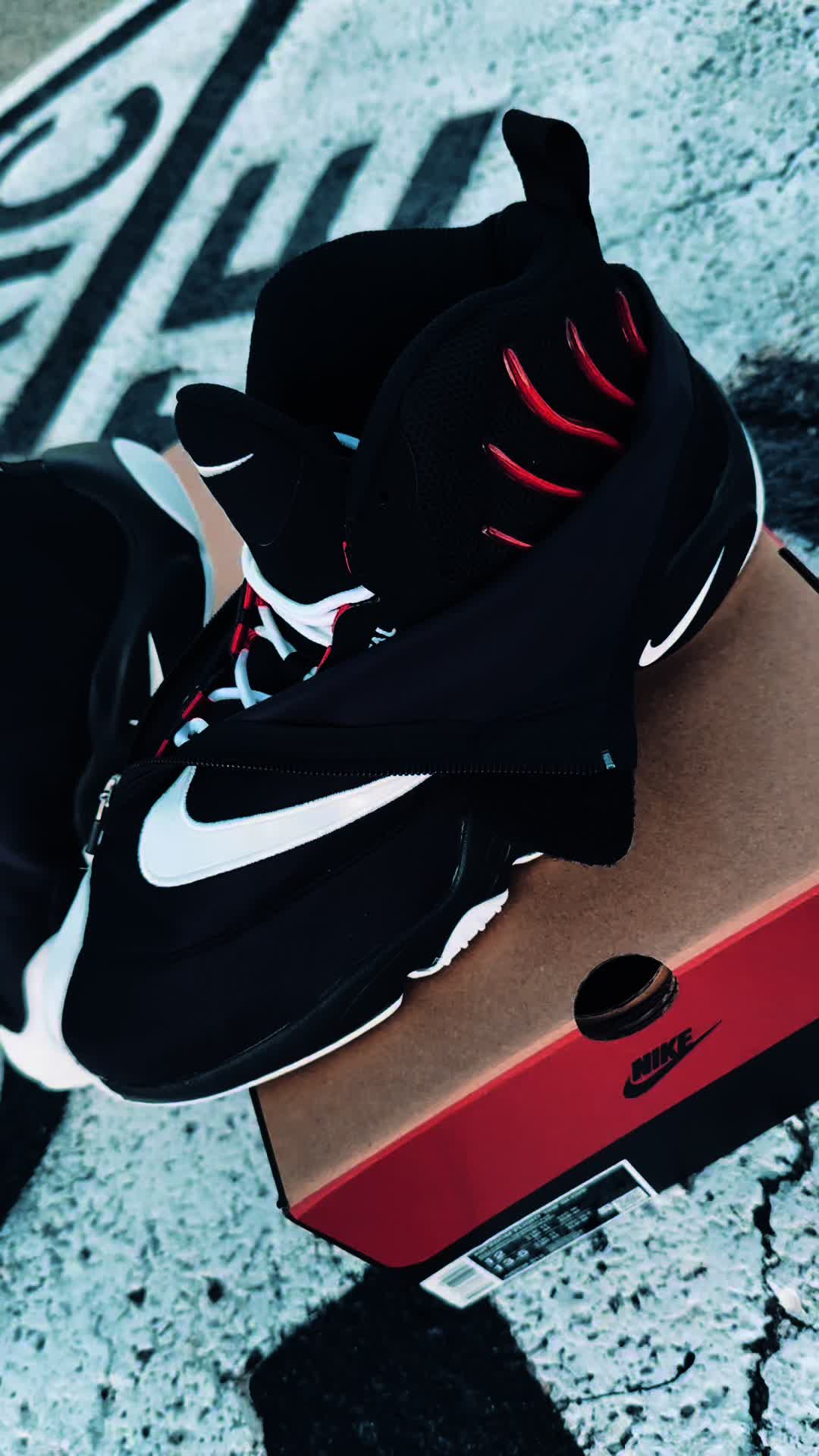 @cbaxkicks