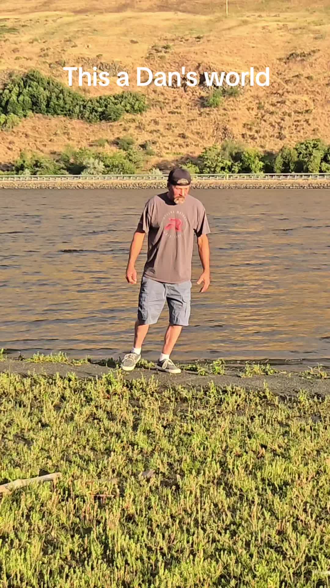 @danielharder1