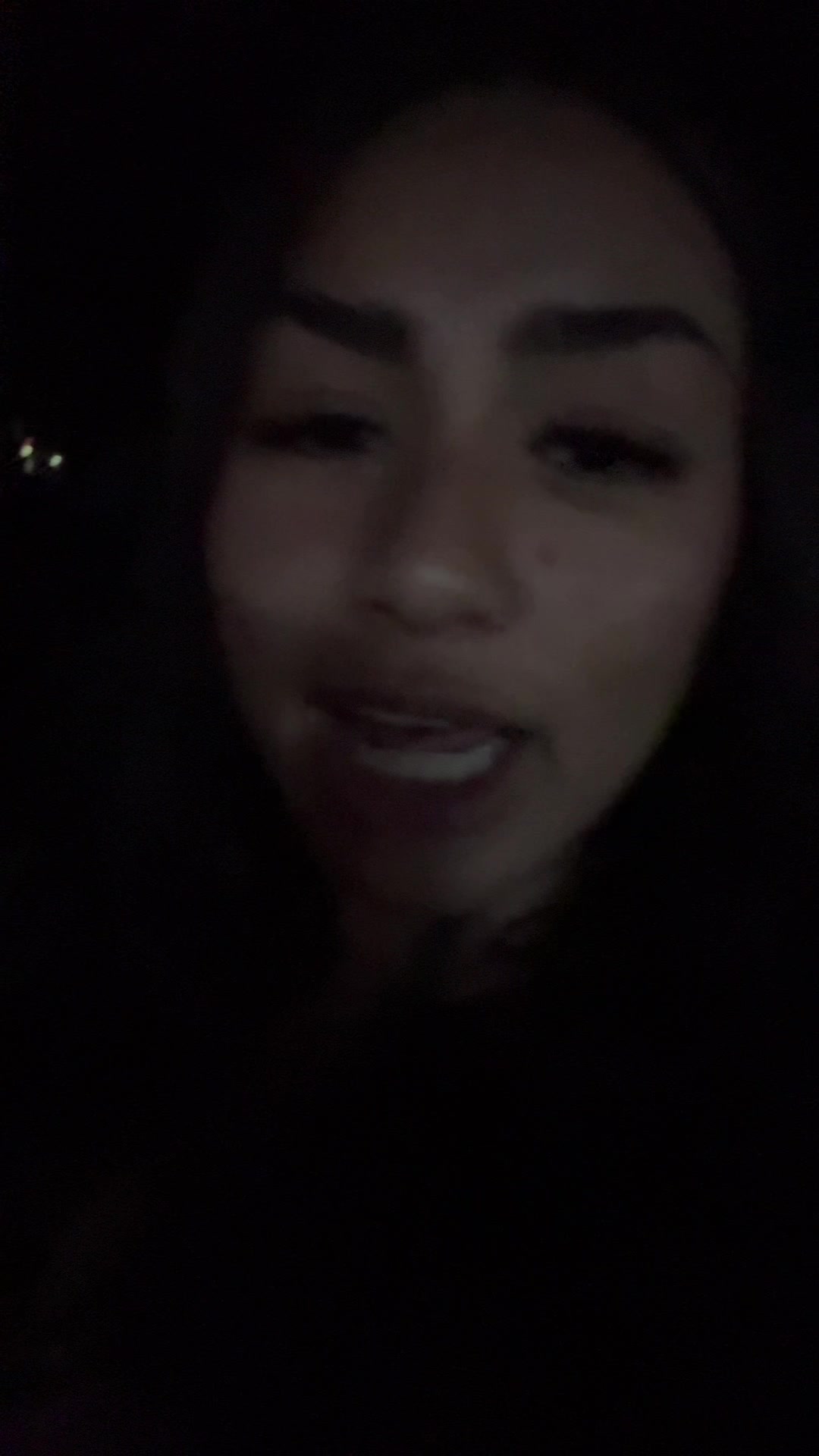 @nevergavagaf