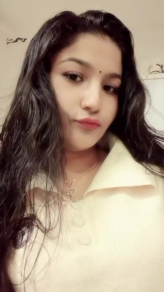 @🫀Laxmi🫁👽