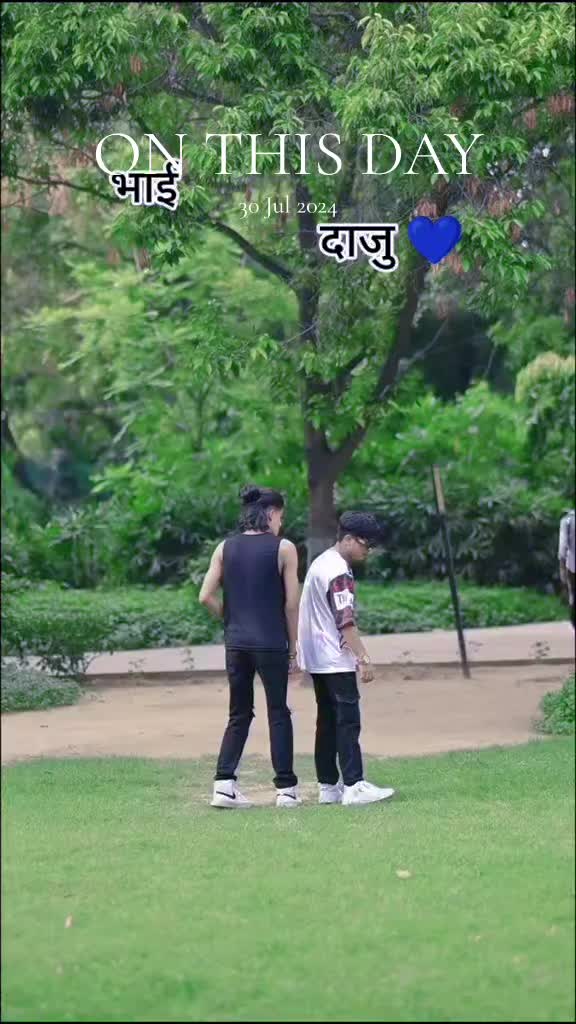 @Anish&mdash;thakuri