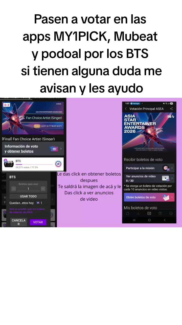 @⊙⊝⊜STREAM ARIRANG⊙⊝⊜