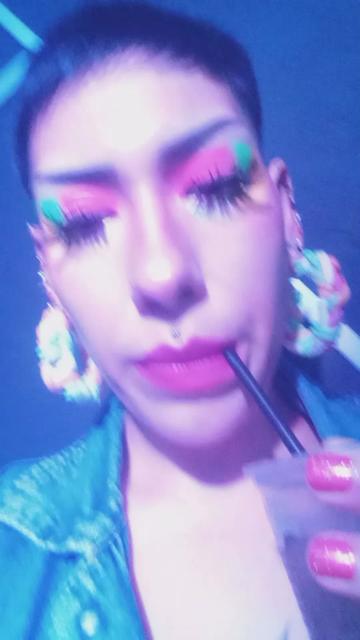 @◤EXOTIC◥