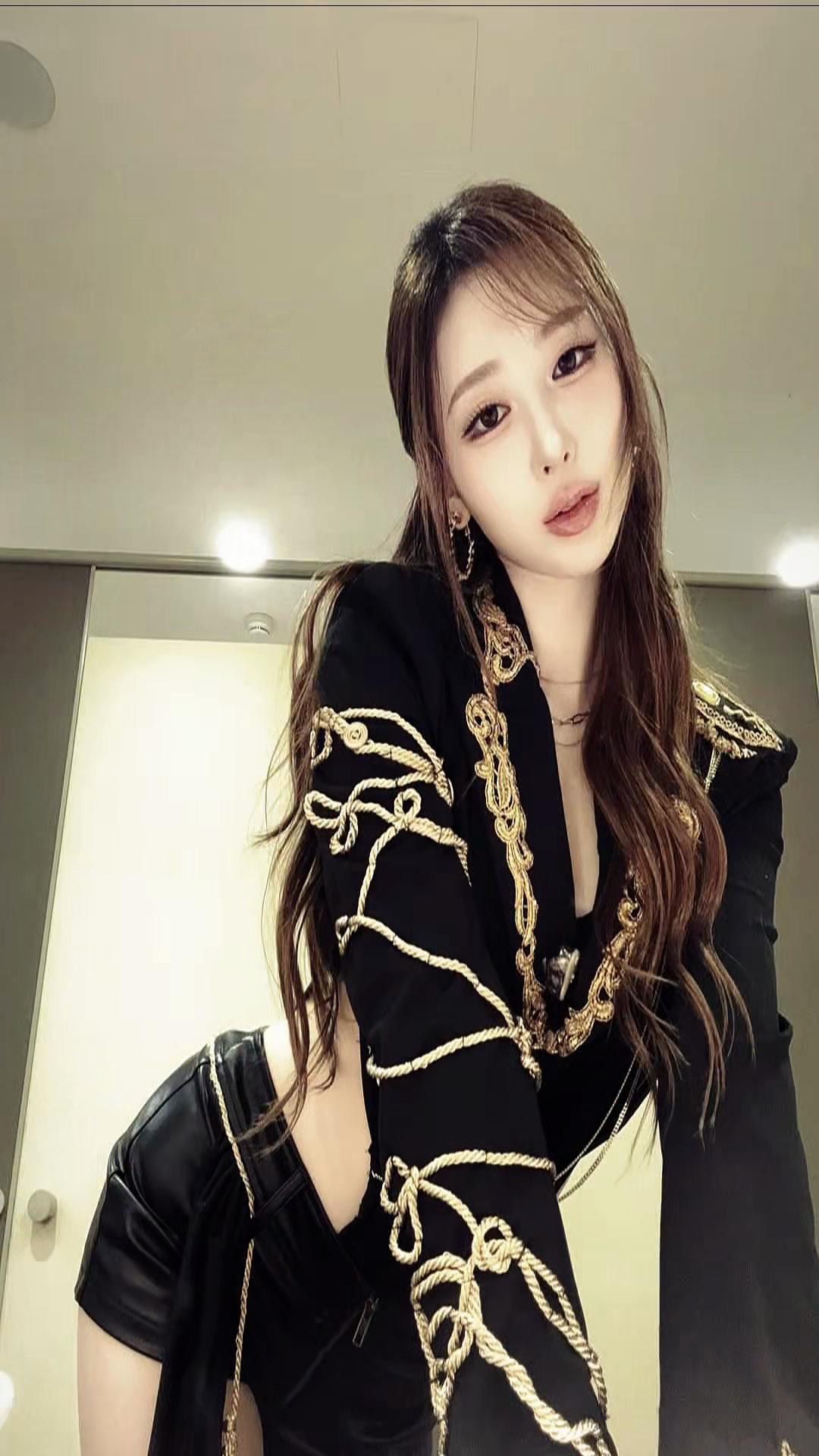 @AMI