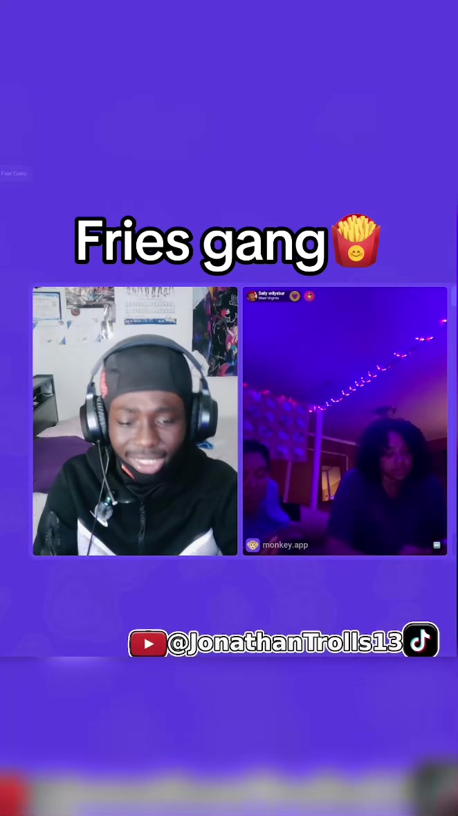 @jonathantrolls13