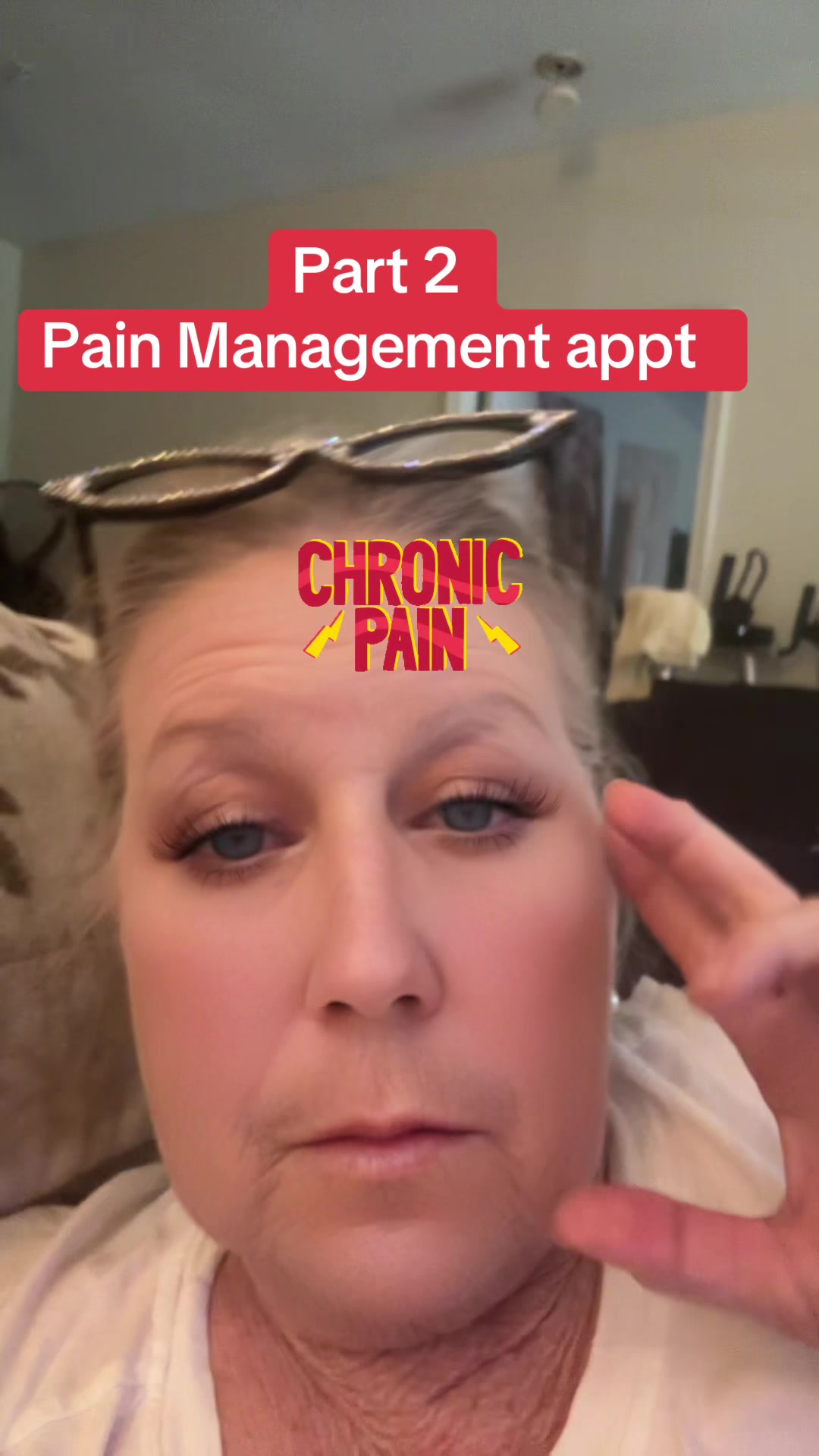 @Cheri