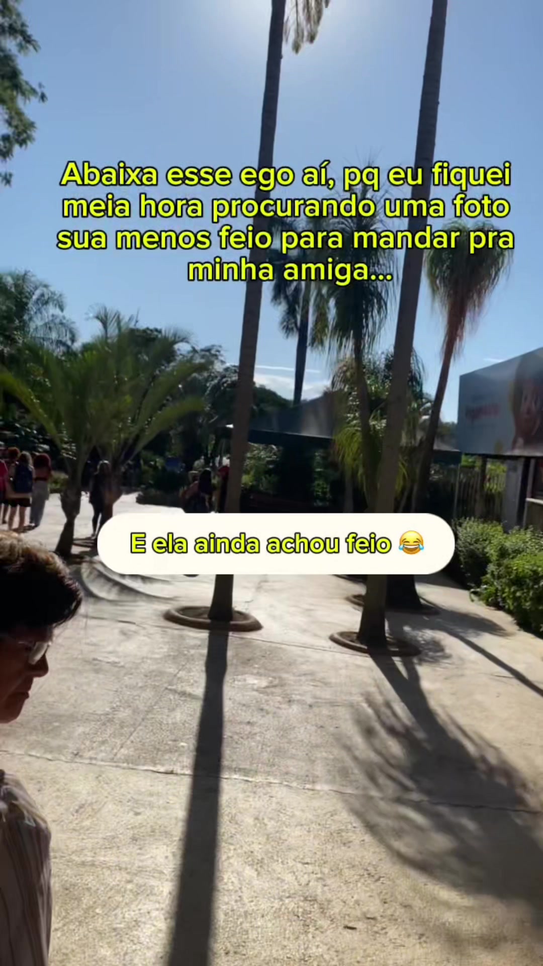 @Thalia Milena