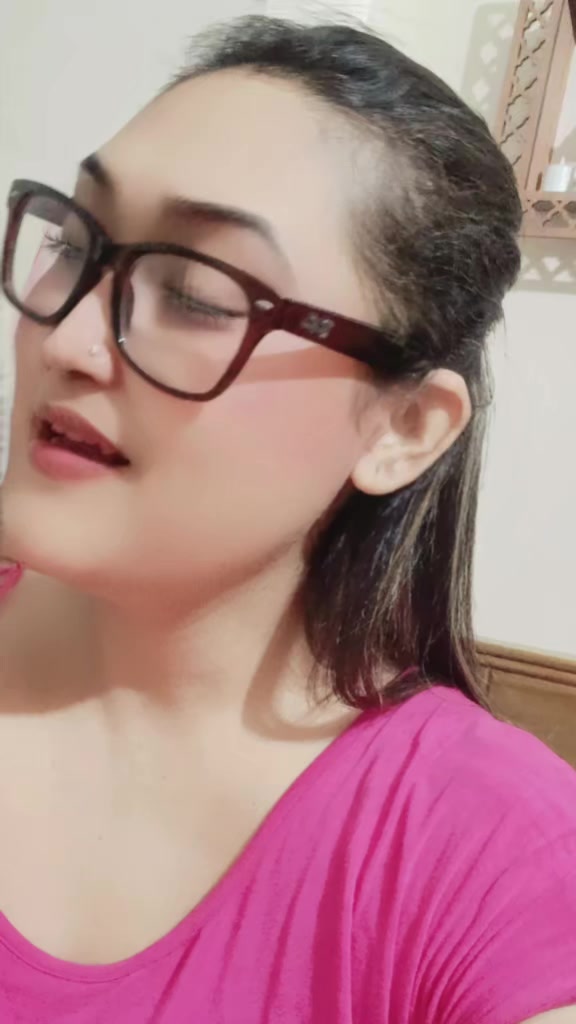 @🦋Isratjahan🦋