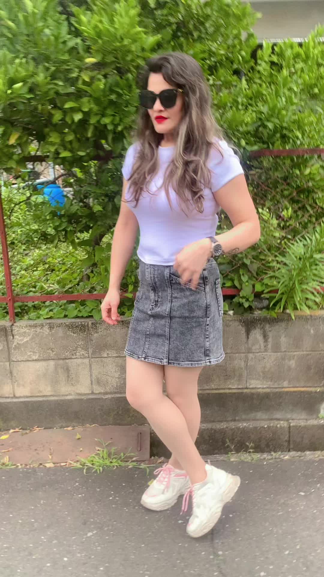@🇳🇵पबु१४३🎌(パヴィトラ・カルキ)