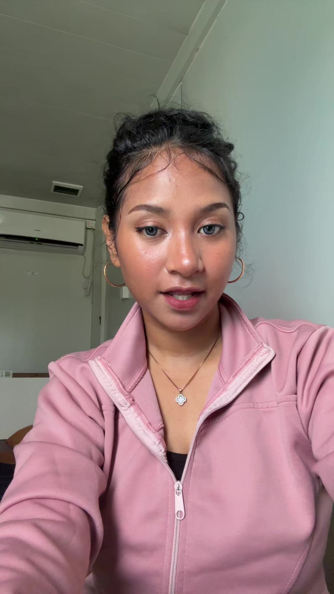 @babygege