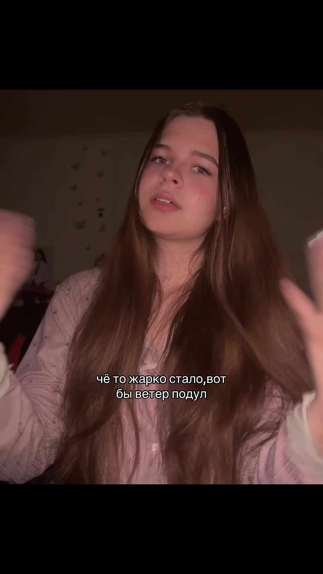 @dimalix🤍