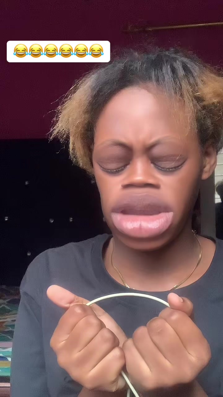 @suga.bae28