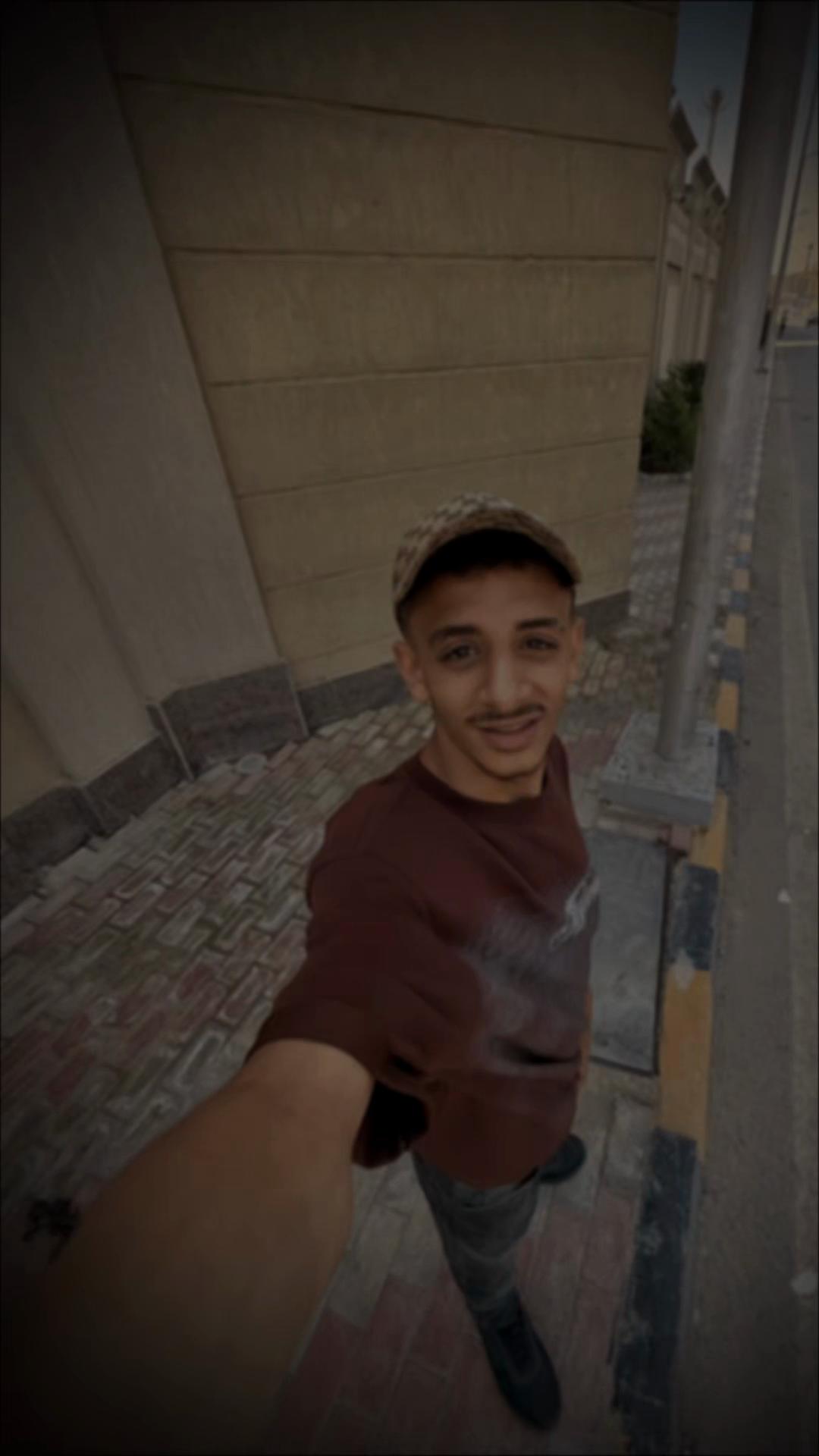 @✈️ĘĻŚM&Scaron;M🇹🇷🇪🇬