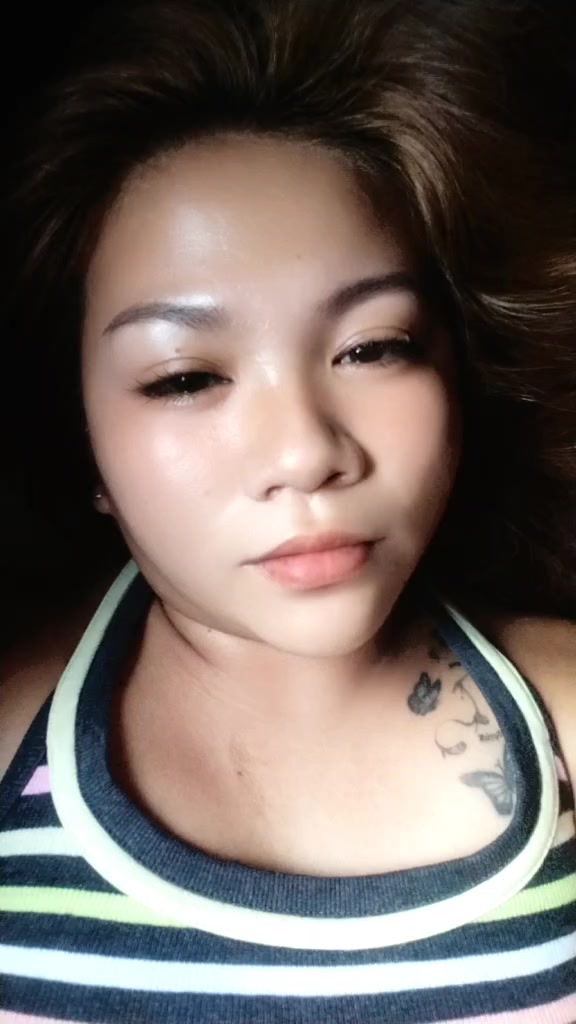 @❤️bevz❤️