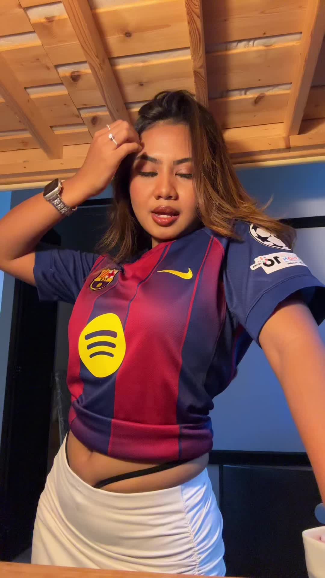 @Sindiwalyazz🪷