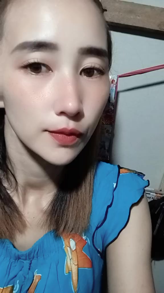 @Irma Achi