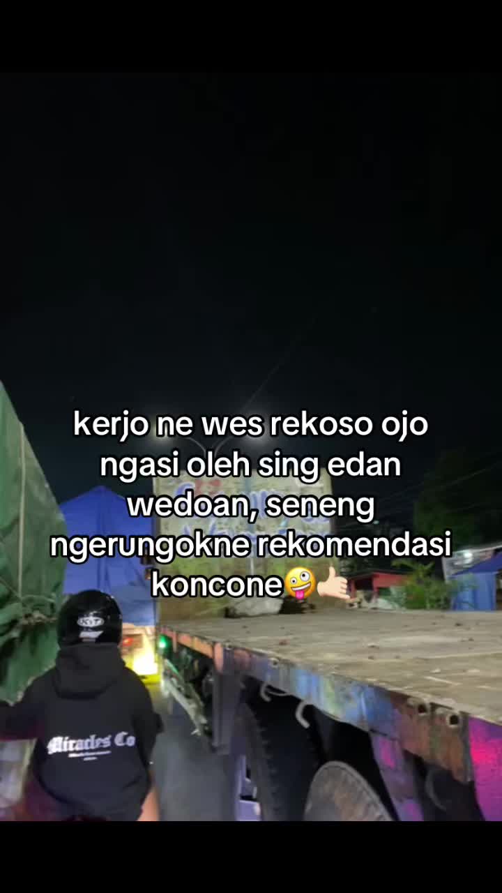 @d