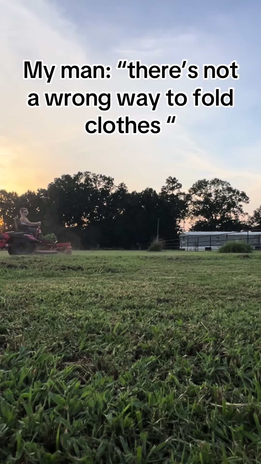 @kristianr99