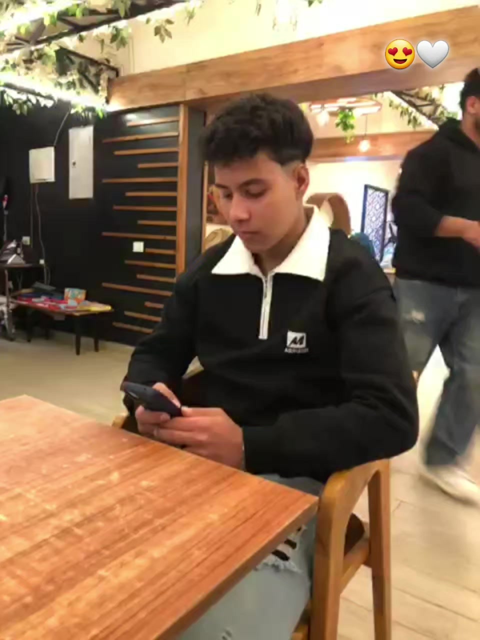 @❌️☠️ Yossef Goo ☠️❌️
