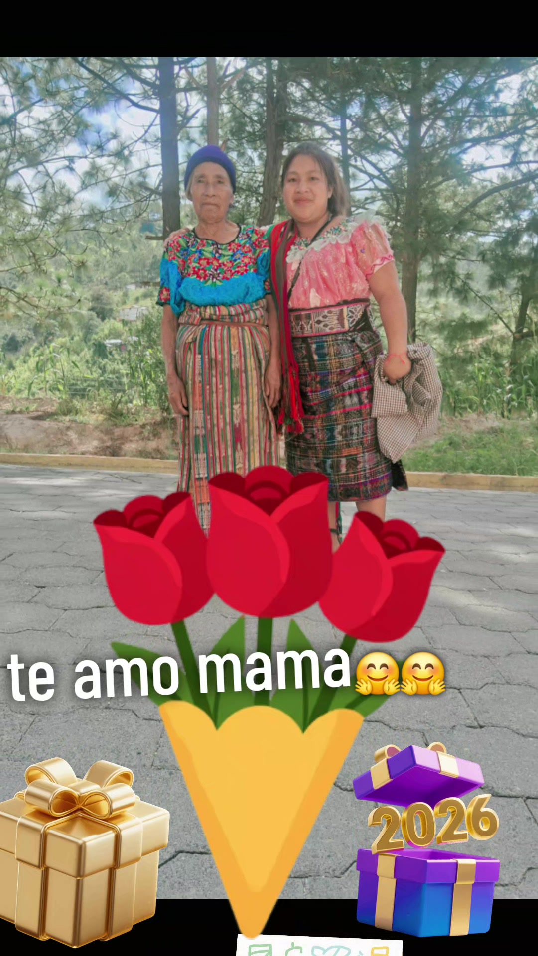 @Sara Lopes
