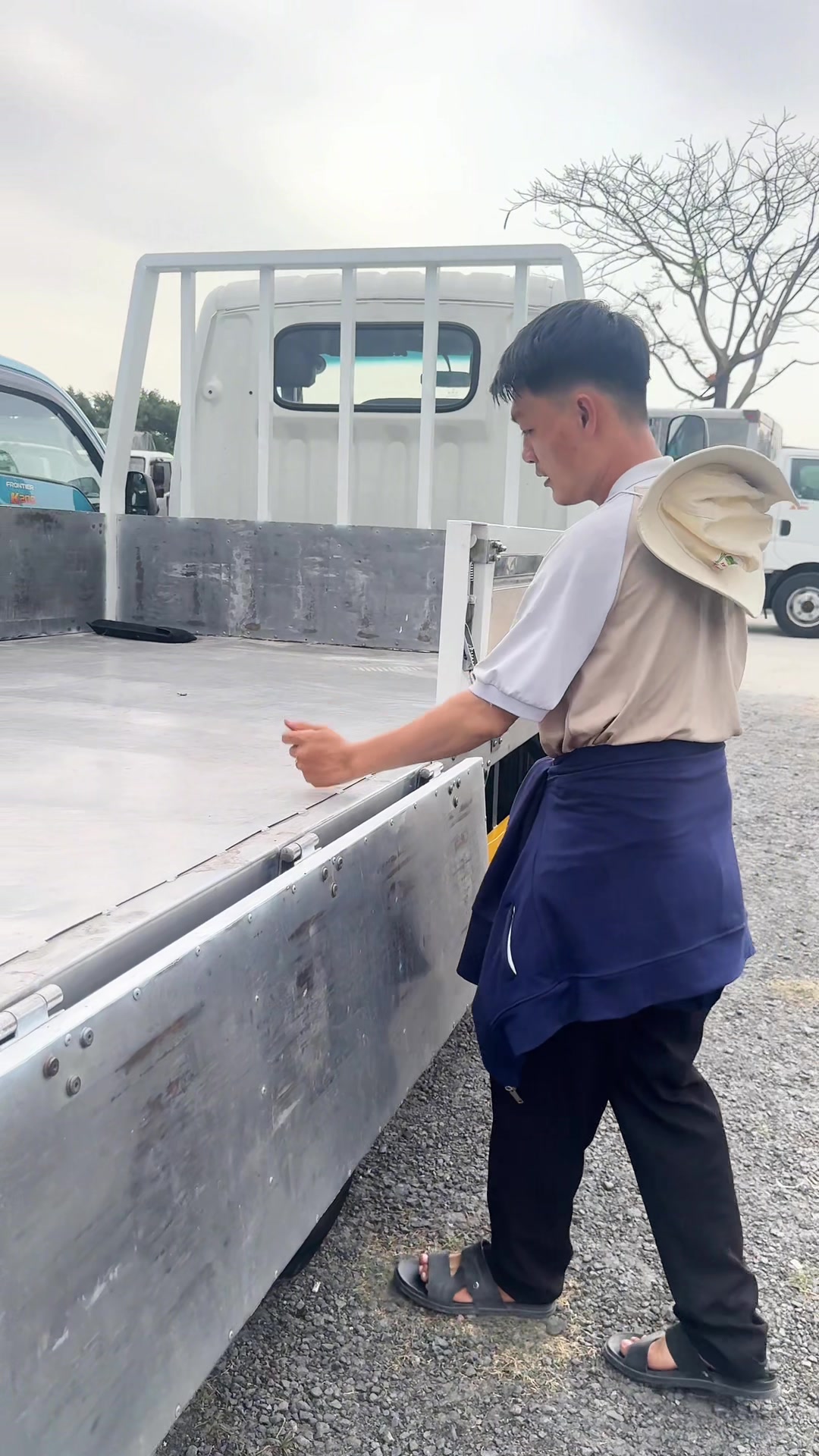 @Vũ Xe Tải.0333.43.55.76