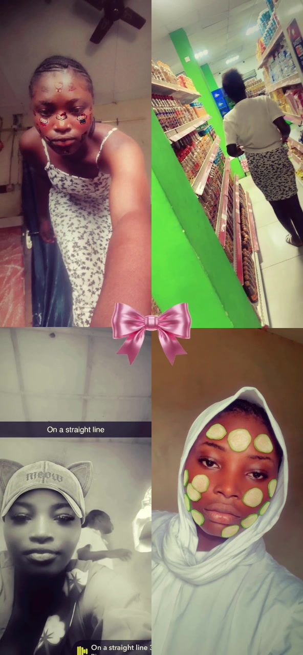 @oloriolakunle05