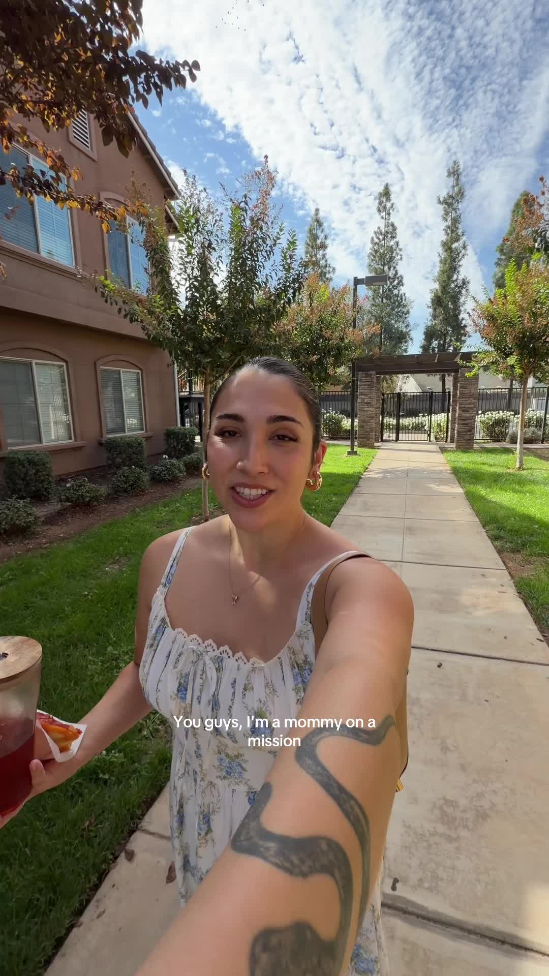 @Nat