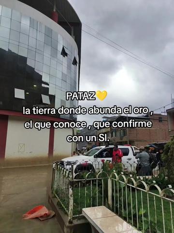 @LaChicaPatacina-CIELO💛