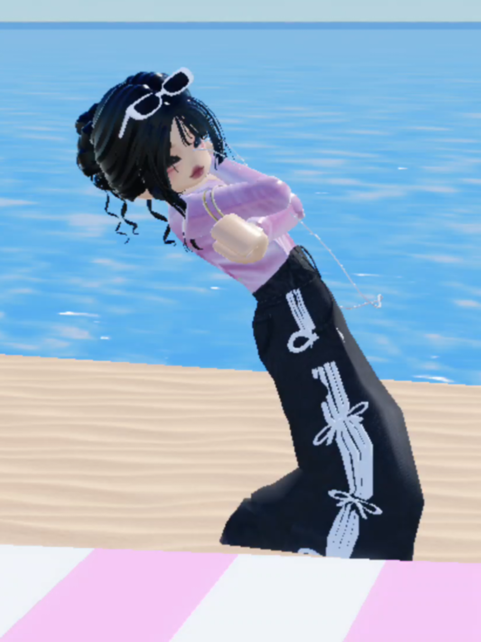 @𐙚🧸ྀི Suyeon