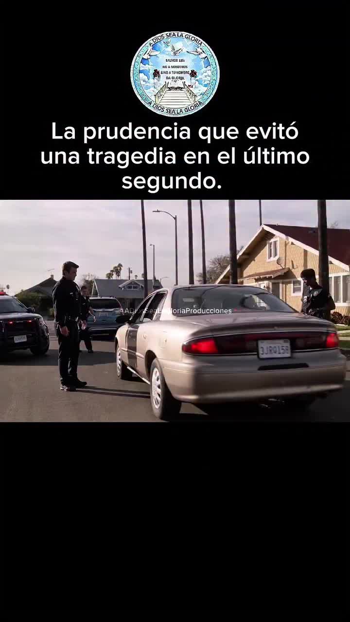@CARMEN RIVERA