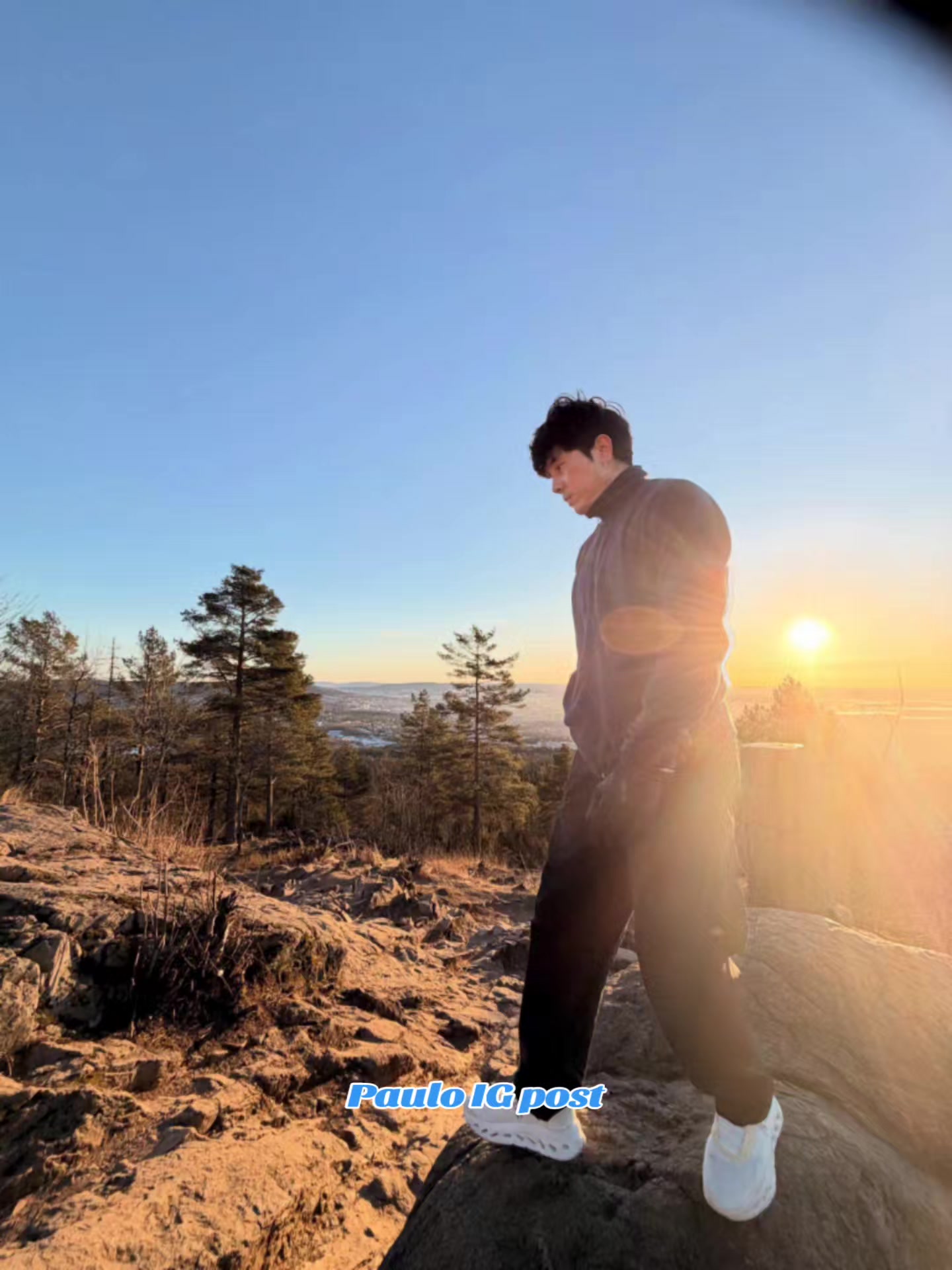 @LennFanGirl🥰