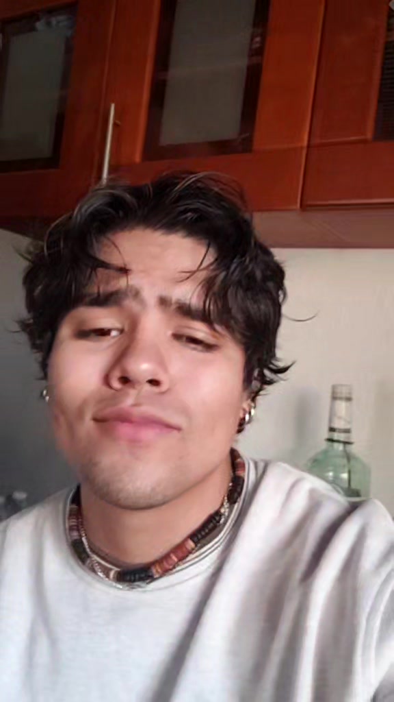 @Yoshi